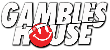 Gamble’s House