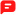 Comment icon
